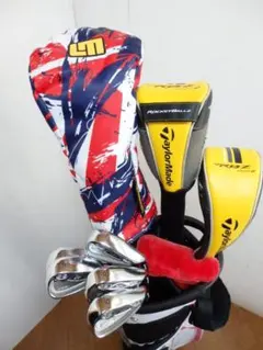 2026年最新】RBZ 4wの人気アイテム - メルカリ