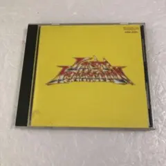 2026年最新】ラストハルマゲドンの人気アイテム - メルカリ