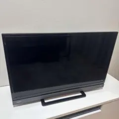 2026年最新】regza 32v34の人気アイテム - メルカリ