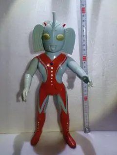 2026年最新】ウルトラの母 ブルマァクの人気アイテム - メルカリ