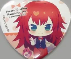 2026年最新】蓮城寺べるの人気アイテム - メルカリ