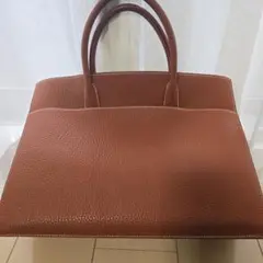 2026年最新】ホワイトバスGMの人気アイテム - メルカリ