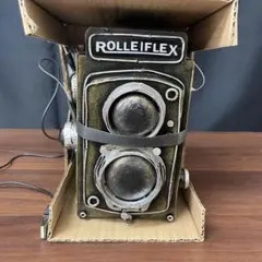 2026年最新】ローライフレックスの人気アイテム - メルカリ