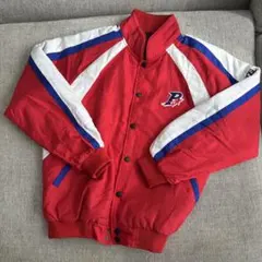 2026年最新】グランドコート ポルテの人気アイテム - メルカリ