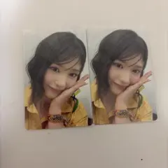 2026年最新】石井蘭トレカの人気アイテム - メルカリ