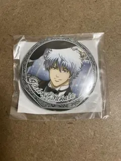 銀魂フィギュアまとめ売り【バラ売り✖️】 - メルカリ