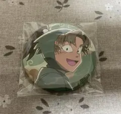 2026年最新】善法寺伊作 缶バッジ くじの人気アイテム - メルカリ