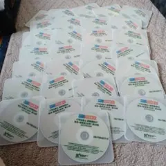 2026年最新】司法書士 dvdの人気アイテム - メルカリ