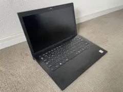 2026年最新】ノートパソコン 液晶割れ ジャンクの人気アイテム - メルカリ