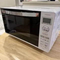 2026年最新】er-ss17aの人気アイテム - メルカリ