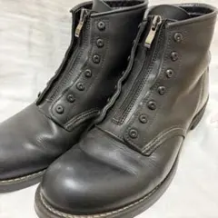 2026年最新】レッドウィング 9160の人気アイテム - メルカリ
