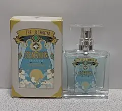 2026年最新】原神 香水 蛍の人気アイテム - メルカリ