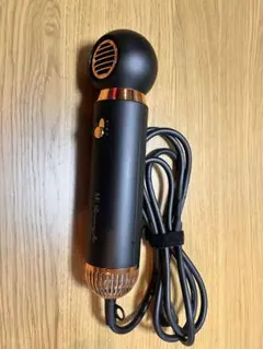 2026年最新】MEリカバリーエアーの人気アイテム - メルカリ