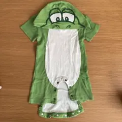 2026年最新】ヨッシー ロンパースの人気アイテム - メルカリ