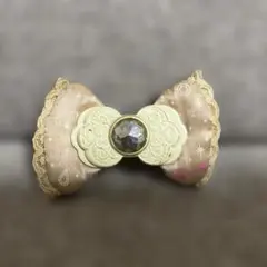 2026年最新】たまデコピアス ゆめみるの人気アイテム - メルカリ