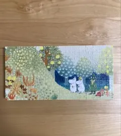 2026年最新】パズル 完成品の人気アイテム - メルカリ