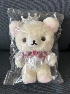 2026年最新】メゾンドフルール コリラックマの人気アイテム - メルカリ