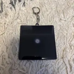 2026年最新】カネコアヤノ キーホルダーの人気アイテム - メルカリ