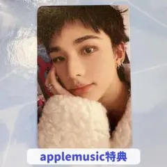 2026年最新】シーグリ straykids ヒョンジンの人気アイテム - メルカリ