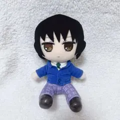 2026年最新】学園ヘタリア ぬいぐるみの人気アイテム - メルカリ