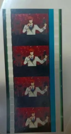 2026年最新】マジloveスターリッシュツアーズ コマフィルムの人気