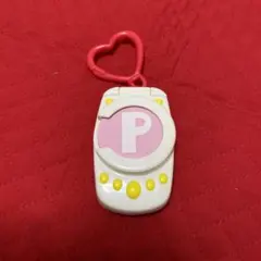 2026年最新】パワパフガールズZの人気アイテム - メルカリ