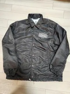 2026年最新】standard california コーチジャケットの人気アイテム