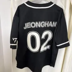 2026年最新】SEVENTEEN right here ユニフォームの人気アイテム - メルカリ