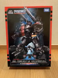 2026年最新】ビックパワードGVの人気アイテム - メルカリ