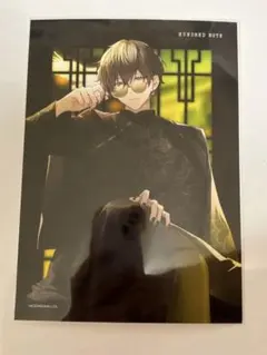 2026年最新】ハンドレッドノートの人気アイテム - メルカリ