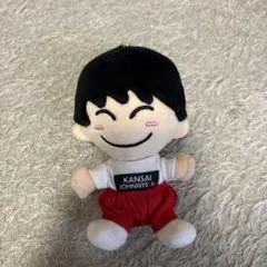 2026年最新】嶋崎斗亜ちびぬいの人気アイテム - メルカリ