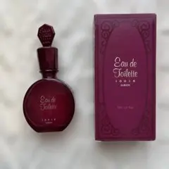 2026年最新】アルビオン ジュイール オードトワレの人気アイテム