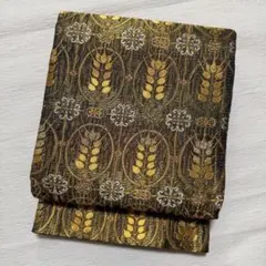 2026年最新】誉田屋源兵衛 半幅帯の人気アイテム - メルカリ