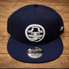 2026年最新】八王子リフォーム キャップの人気アイテム - メルカリ