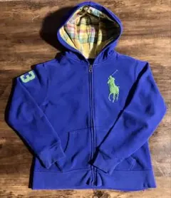 2026年最新】SWAG パーカーの人気アイテム - メルカリ