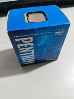 2026年最新】Pentium IIIの人気アイテム - メルカリ