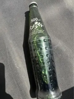 2026年最新】スプライト 瓶の人気アイテム - メルカリ