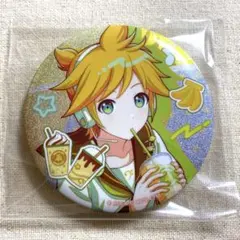 2026年最新】グリ缶 鏡音レンの人気アイテム - メルカリ