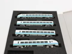 2026年最新】e653系nゲージの人気アイテム - メルカリ