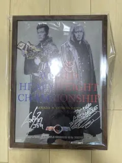 2026年最新】sanada サインの人気アイテム - メルカリ