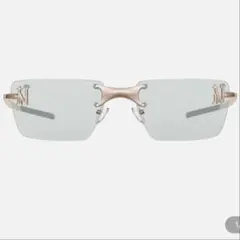 2026年最新】tijn メガネの人気アイテム - メルカリ