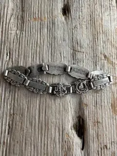 2026年最新】スウィートハートジュエリー usnの人気アイテム - メルカリ