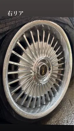 2026年最新】WORK EMITZの人気アイテム - メルカリ