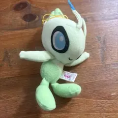 2026年最新】セレビィ ぬいぐるみの人気アイテム - メルカリ