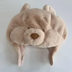 2026年最新】ディズニープーさんファンキャップの人気アイテム - メルカリ