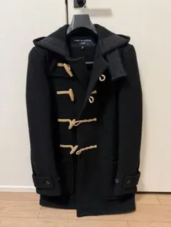 2026年最新】グローバーオール ギャルソンの人気アイテム - メルカリ