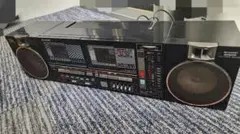 2026年最新】SHARP QTの人気アイテム - メルカリ