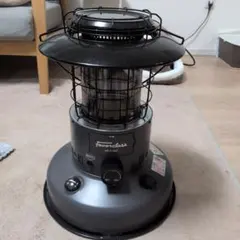 2026年最新】rl－250 トヨトミの人気アイテム - メルカリ