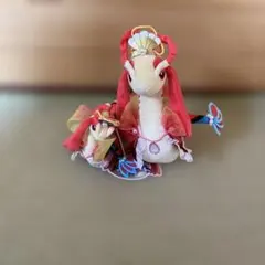 2026年最新】オーシャンオペレッタの人気アイテム - メルカリ