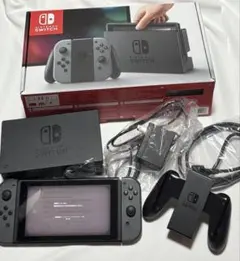 2026年最新】Nintendo Switch Liteの人気アイテム - メルカリ